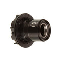 Zipp, ZR1, Freehub Body, Campagnolo N3W, 13