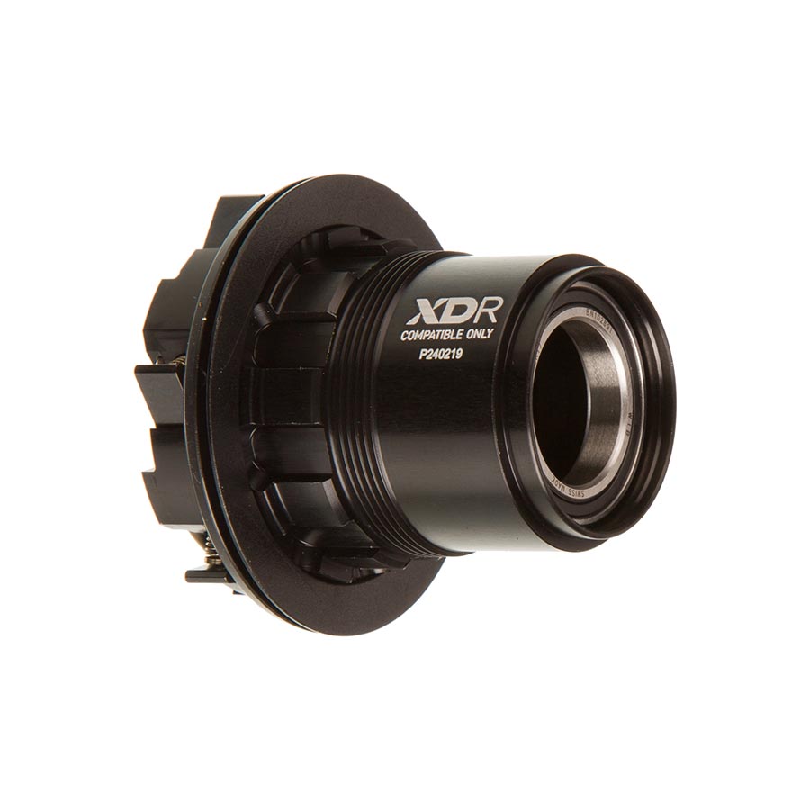 Zipp, ZR1, Freehub Body, Campagnolo N3W, 13