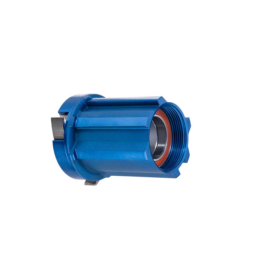 Zipp, CeramicSpeed 177, Freehub, Freehub Body, Shimano HG 11, 11, 00.1918.183.007