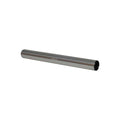 Stans No Tubes, NEO AL Axle, 150/157mm, Kit, ZH0784
