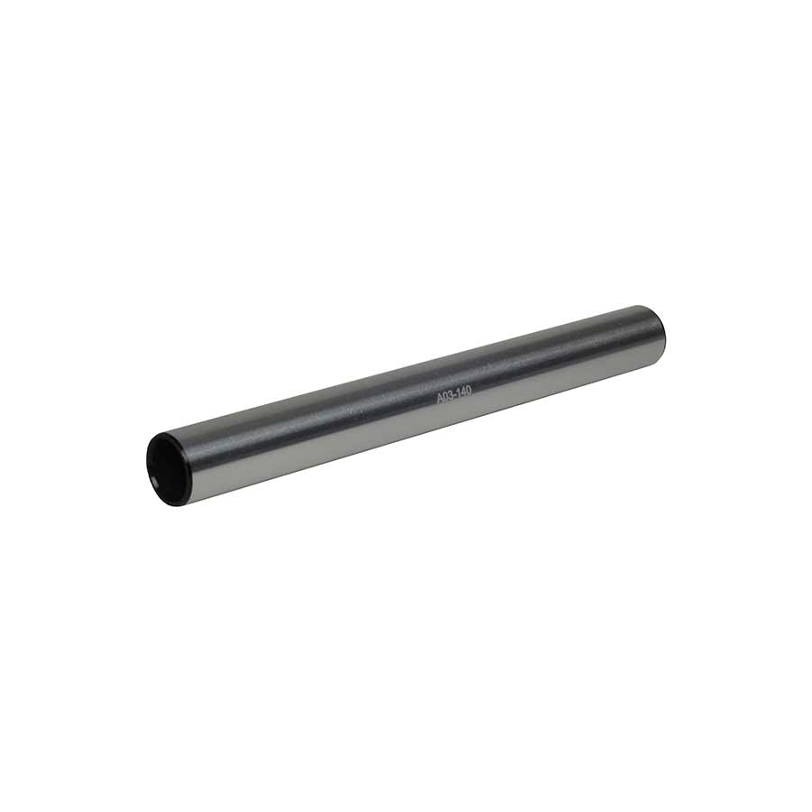 Stans No Tubes, NEO AL Axle, 150/157mm, Kit, ZH0784