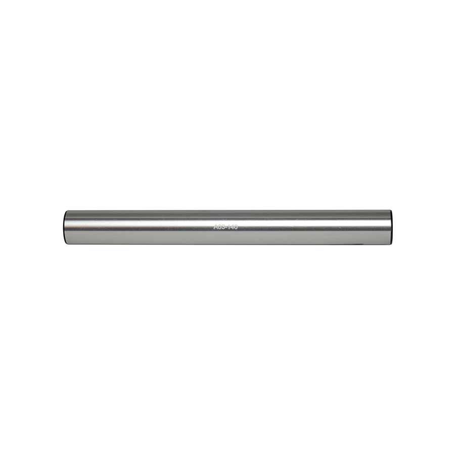 Stans No Tubes, NEO AL Axle, 150/157mm, Kit, ZH0784