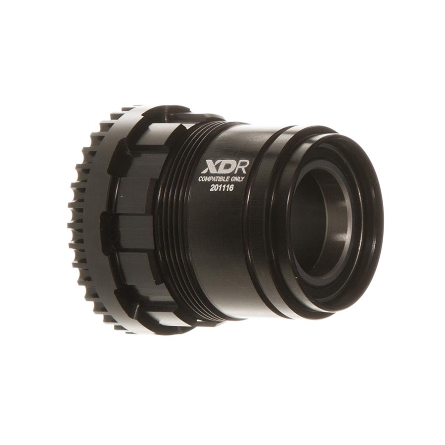 Zipp, Cognition V2, Freehub Body, Shimano HG 11, 11