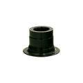Stans No Tubes, M-Pulse Front End Cap, 12x100