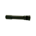 Stans No Tubes, M-Pulse Front Axle, 12mm