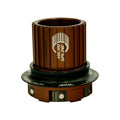 Stans No Tubes, M-Pulse, Freehub Body, Shimano Micro Spline, 12