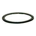 Stans No Tubes, M-Pulse Hub Seal