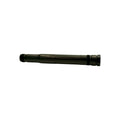 Stans No Tubes, M-Pulse Rear Axle, 12x142mm