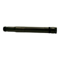 Stans No Tubes, M-Pulse Rear Axle, 12x142mm