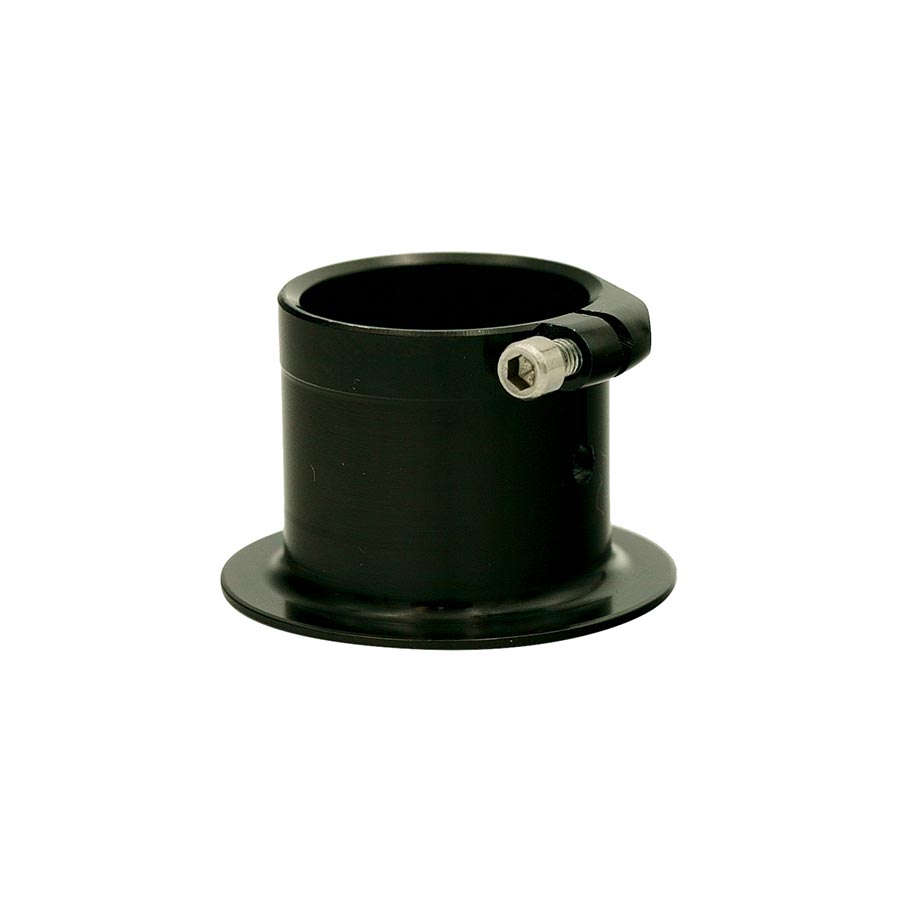 Stans No Tubes, M-Pulse Rear Preload Ring