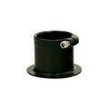Stans No Tubes, M-Pulse Rear Preload Ring