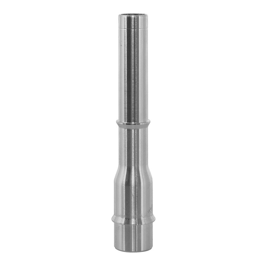 Industry Nine, HAX2600 Axle for Hydra, Front Boost 6B