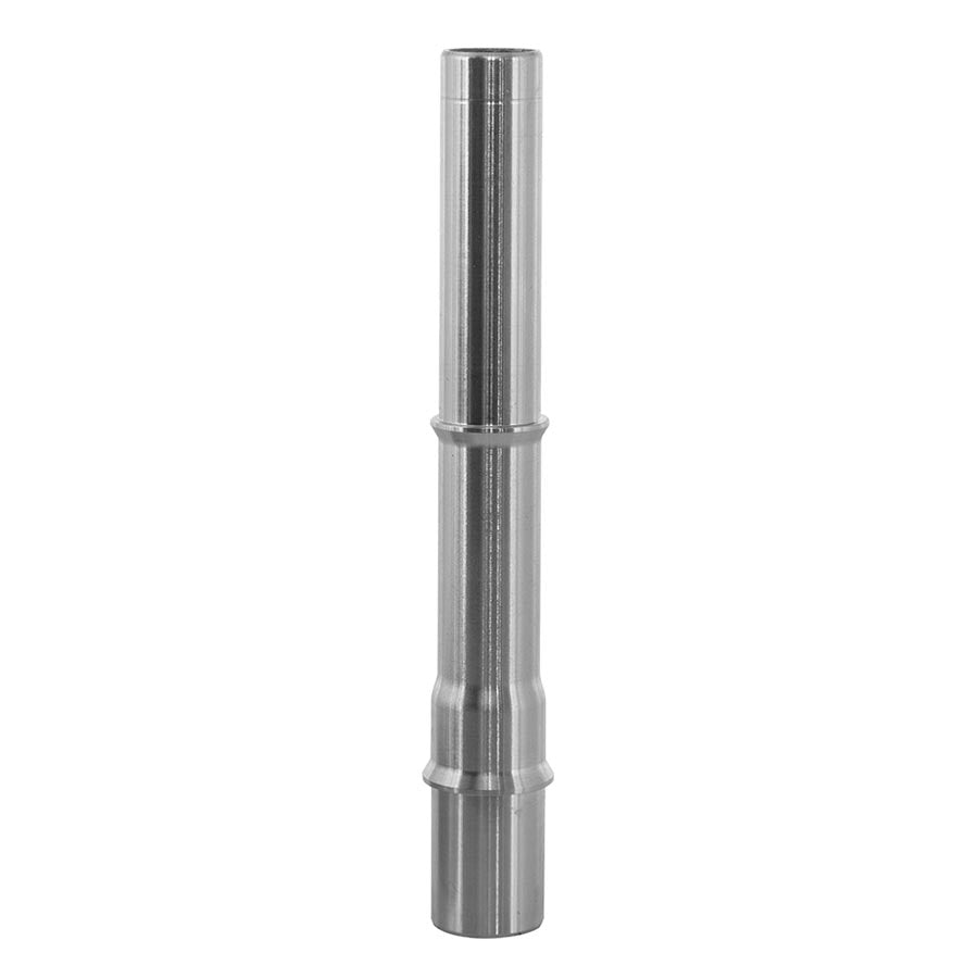 Industry Nine, HAX2600 Axle for Hydra, Front Boost 6B