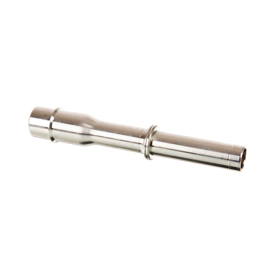Industry Nine, HAX2600 Axle for Hydra, Front Boost 6B