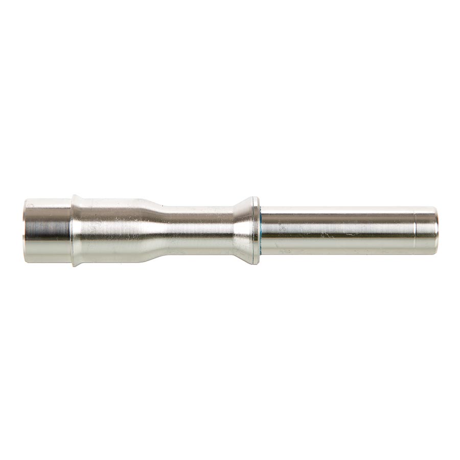 Industry Nine, HAX2600 Axle for Hydra, Front Boost 6B