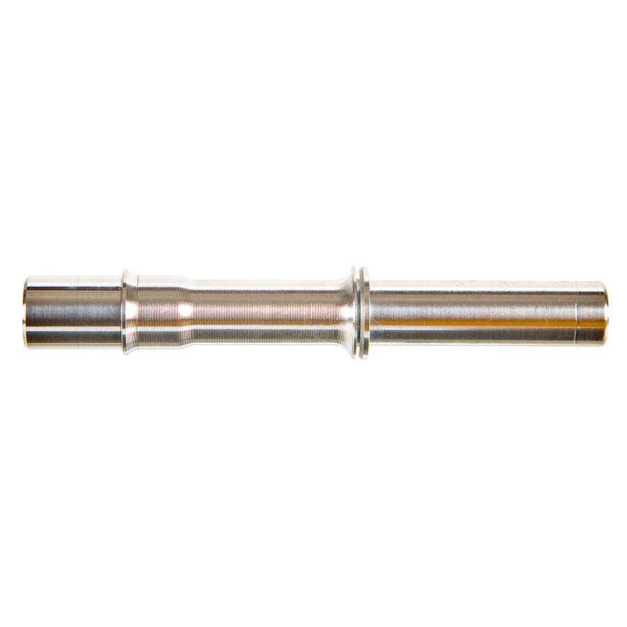 Industry Nine, HAX2600 Axle for Hydra, Front Boost 6B