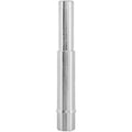 Industry Nine, TAX602 Axle for Torch, Rear Non-Boost 6B