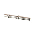 Industry Nine, 1/1 Axle, 12x148