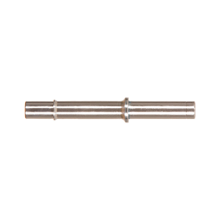 Industry Nine, 1/1 Axle, 12x148