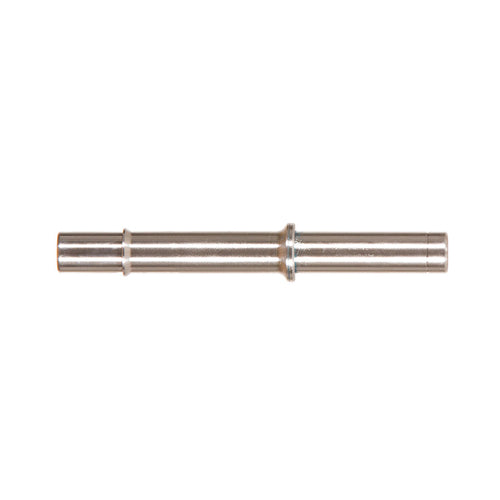 Industry Nine, 1/1 Axle, 12x148