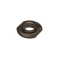 Eclat, Seismic CS/GONG driver guard cone