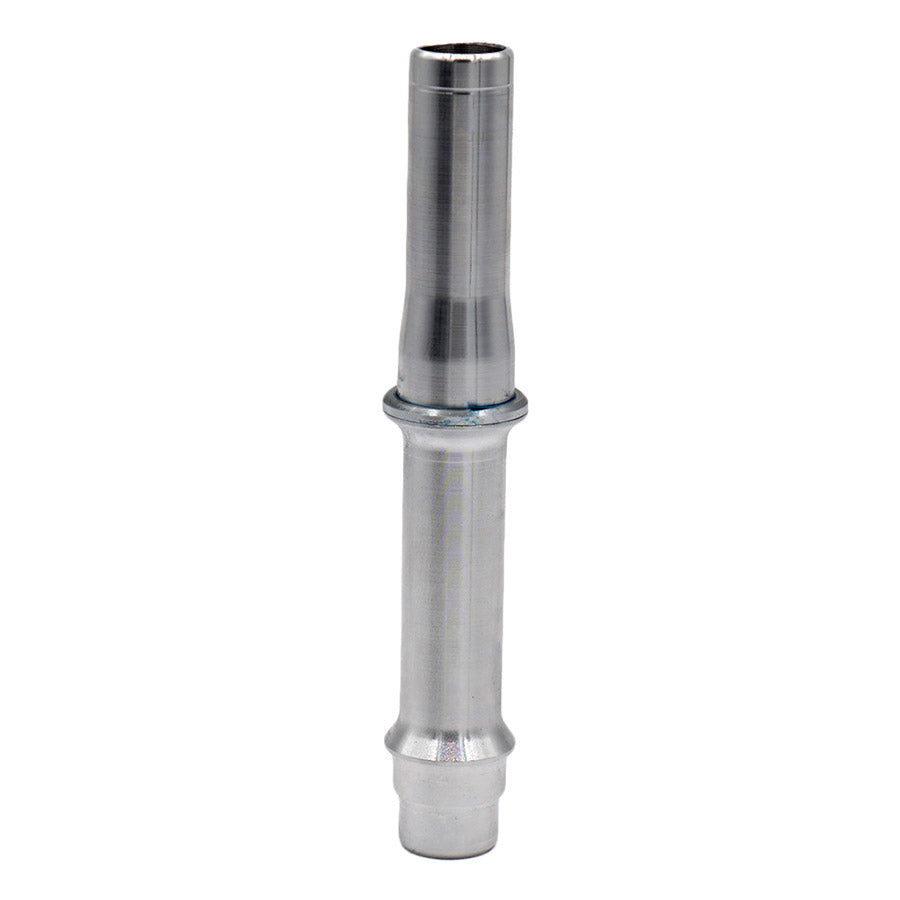 Industry Nine, Hydra 2 Axle, 148mm, Kit