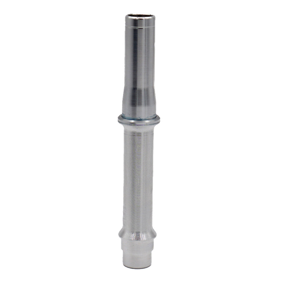 Industry Nine, Hydra 2 Axle, 148mm, Kit