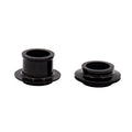Industry Nine, Hydra 2 Front Endcaps, 15mm (MAX4682 + RAX 3683), Kit