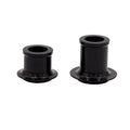 Industry Nine, Hydra 2 Rear Endcaps, HG/XD (RAX3637 + RAX3646), Kit