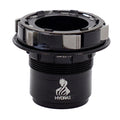 Industry Nine, Hydra 2 Freehub, Freehub Body, Shimano HG, Kit