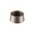 Industry Nine, Hydra 2 Freehub Spacer