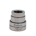 Industry Nine, Hydra 2 Rear Bearing Kit, XD/HG/SS, MKMB11