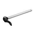Shimano, AX-MT500, 142mm, M12x1.50, AXMT500142