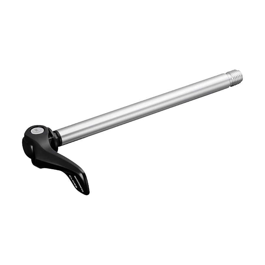 Shimano, AX-MT500, 142mm, M12x1.50, AXMT500142