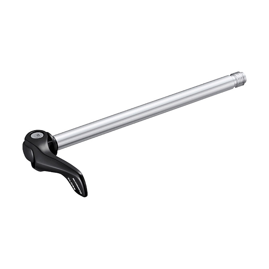 Shimano, AX-MT500, 142mm, M12x1.50, AXMT500142