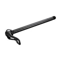 Shimano, AX-MT700, 142mm, M12x1.50, AXMT700142