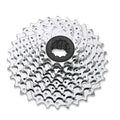 SRAM, PG-950, 9sp cassette, 11-32T, 11-12-14-16-18-21-24-28-32