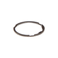 Shimano, Y4T724000, Dura Ace FH-9000, Low spacer, 1.85mm
