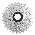 Sun Race, CSM63, 7 sp. Cassette, 7 sp., 11-28T