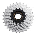 Sun Race, MFM2A, Freewheel, 7 sp., 14-28T