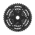 Shimano, CS-HG300-8, Cassette, Phosphate coated, Speed: 8, 11-45T, ECSHG3008145