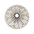 TRP, VISTAR CS-CL8040, Cassette, Speed: 12, 11-40T, Classified Powershift, ABCS000013