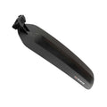 Zefal, Shield S20, Rear Fender, 26'' to 29'', Black
