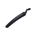 BBB Cycling, BFD-15R HighProtector, Rear Fender, 24''-26'', Black