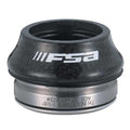 FSA, Orbit IS Carbon, Headset, Black, 62g, Cane Creek comp.