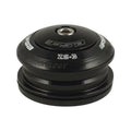 FSA, Orbit ZS, Headset, Black, 80g, (S.H.I.S : ZS44/28.6 | ZS44/30)