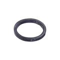 Varia, Prime Aero Carbon Spacer, 28.6 X 3 mm