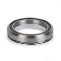 FSA, C-33, Headset lower part, IS47/33