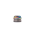 Salt, Pro, Headset, Oil Slick