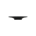 Industry Nine, iRiX, Top Cap, 1-1/8'', Black